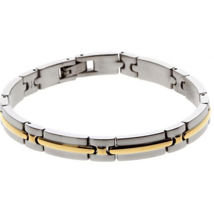 BRACELET ITHAQUE BIC IPG 8M-21