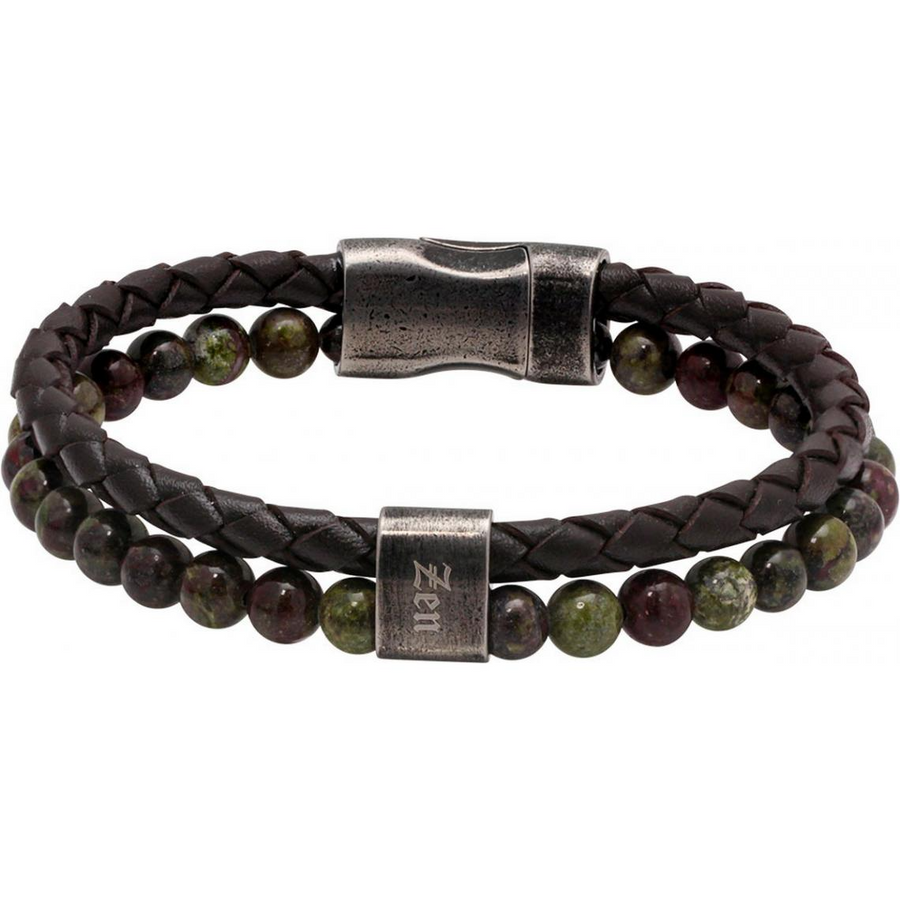 BRACELET KARMA 22