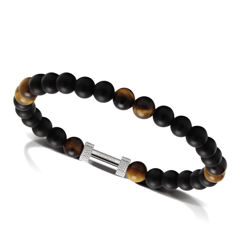 ZEN BRACELET 6MM