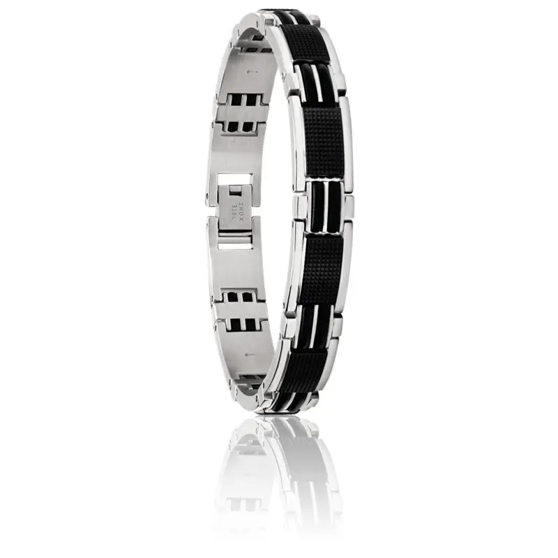 BRACELERT STEEL MAGNUM