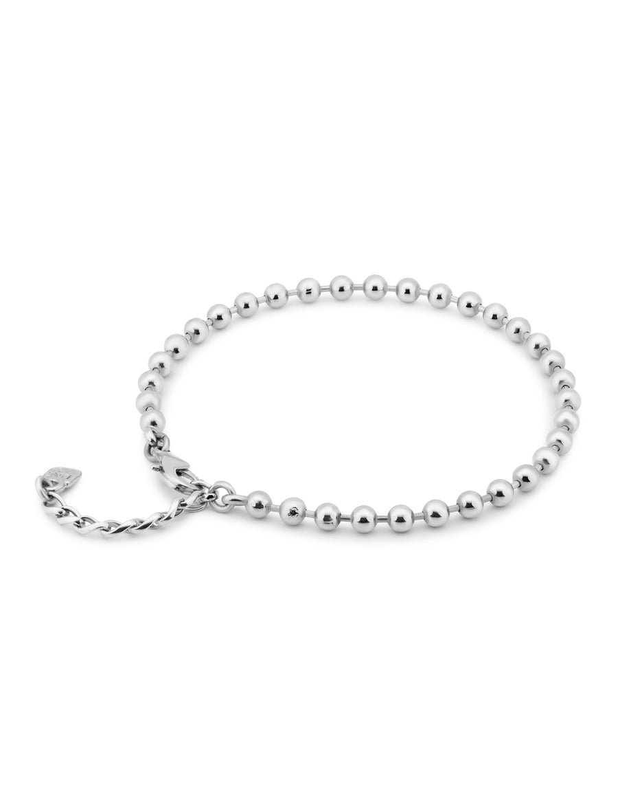 UNOde50 Emotions Anklet