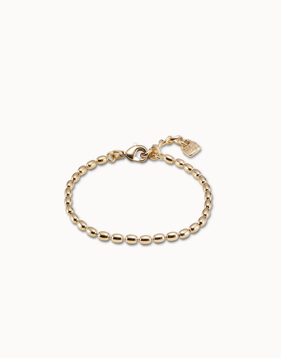 UNOde50 Mybracelet Bracelet - PUL2349ORO0000U