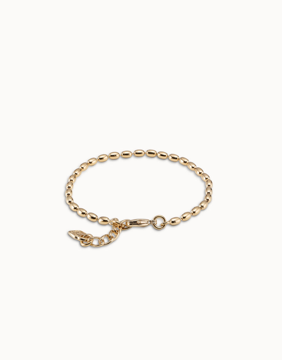 UNOde50 Mybracelet Bracelet - PUL2349ORO0000U