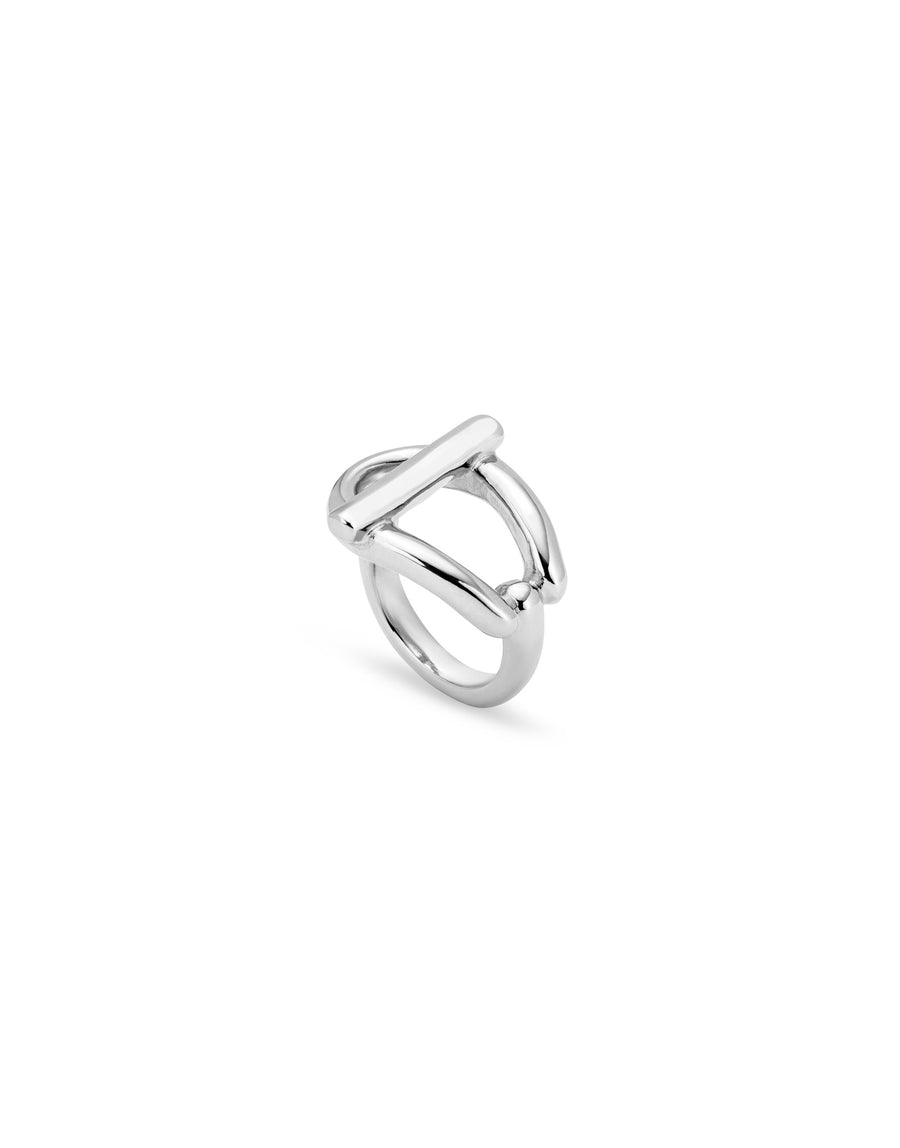 UNOde50 Teen Ring