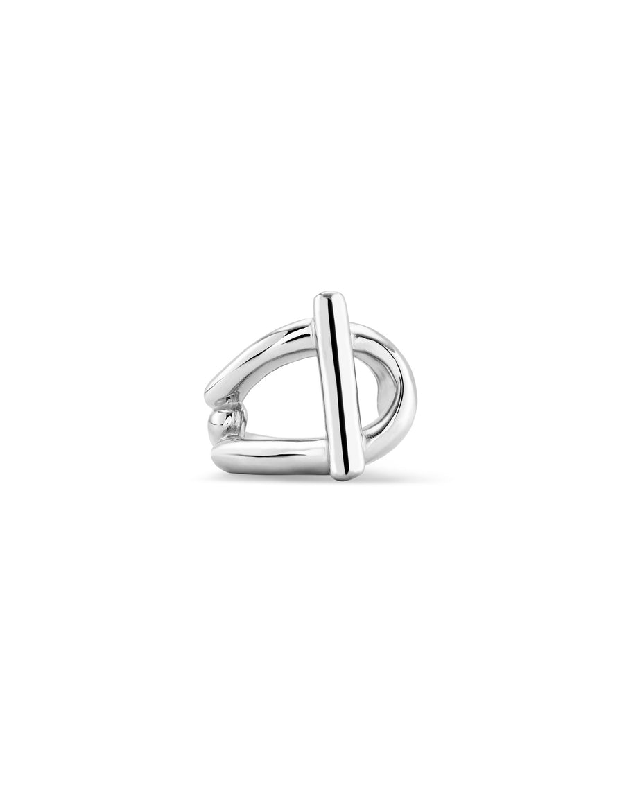 UNOde50 Teen Ring