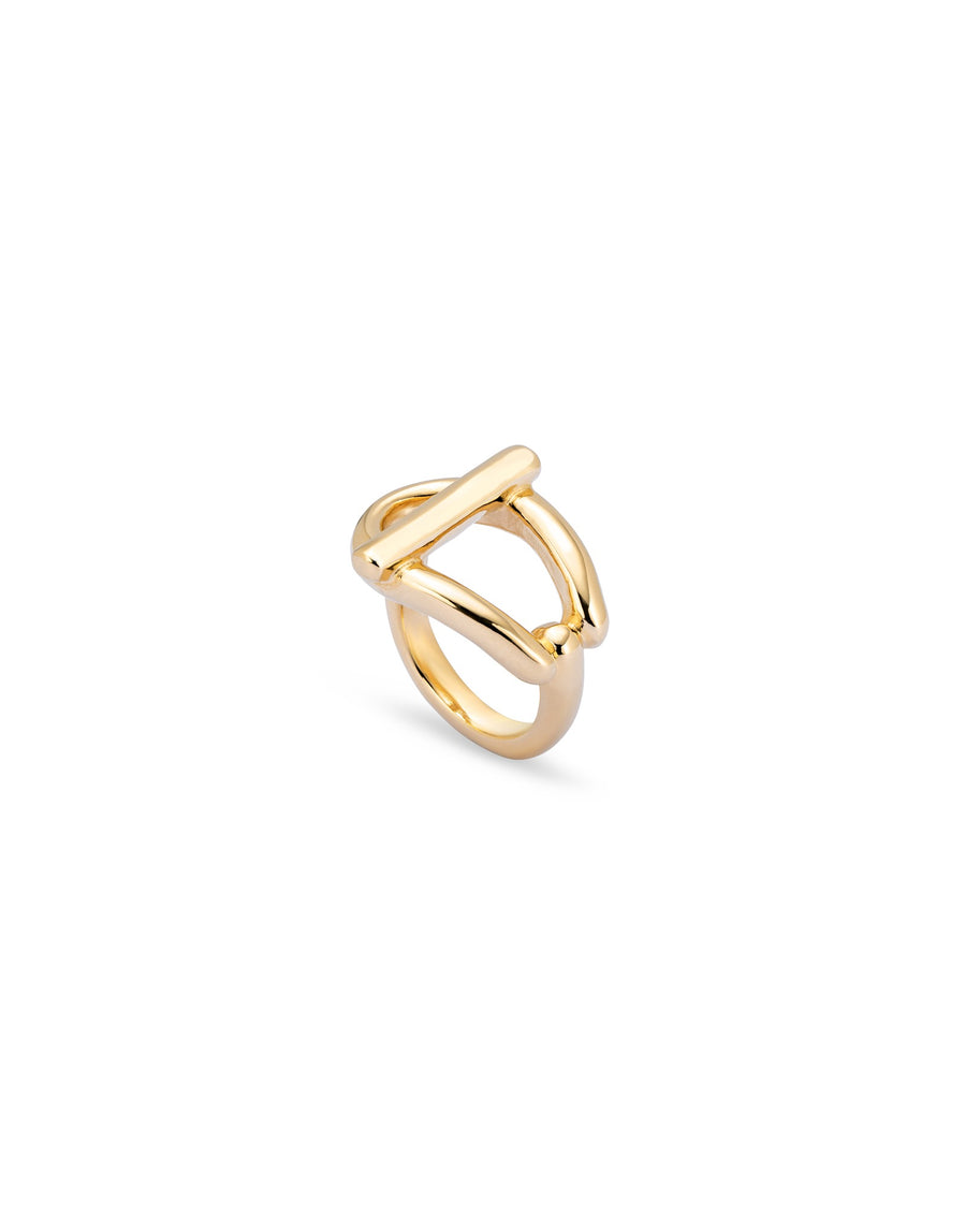 UNOde50 Teen Ring