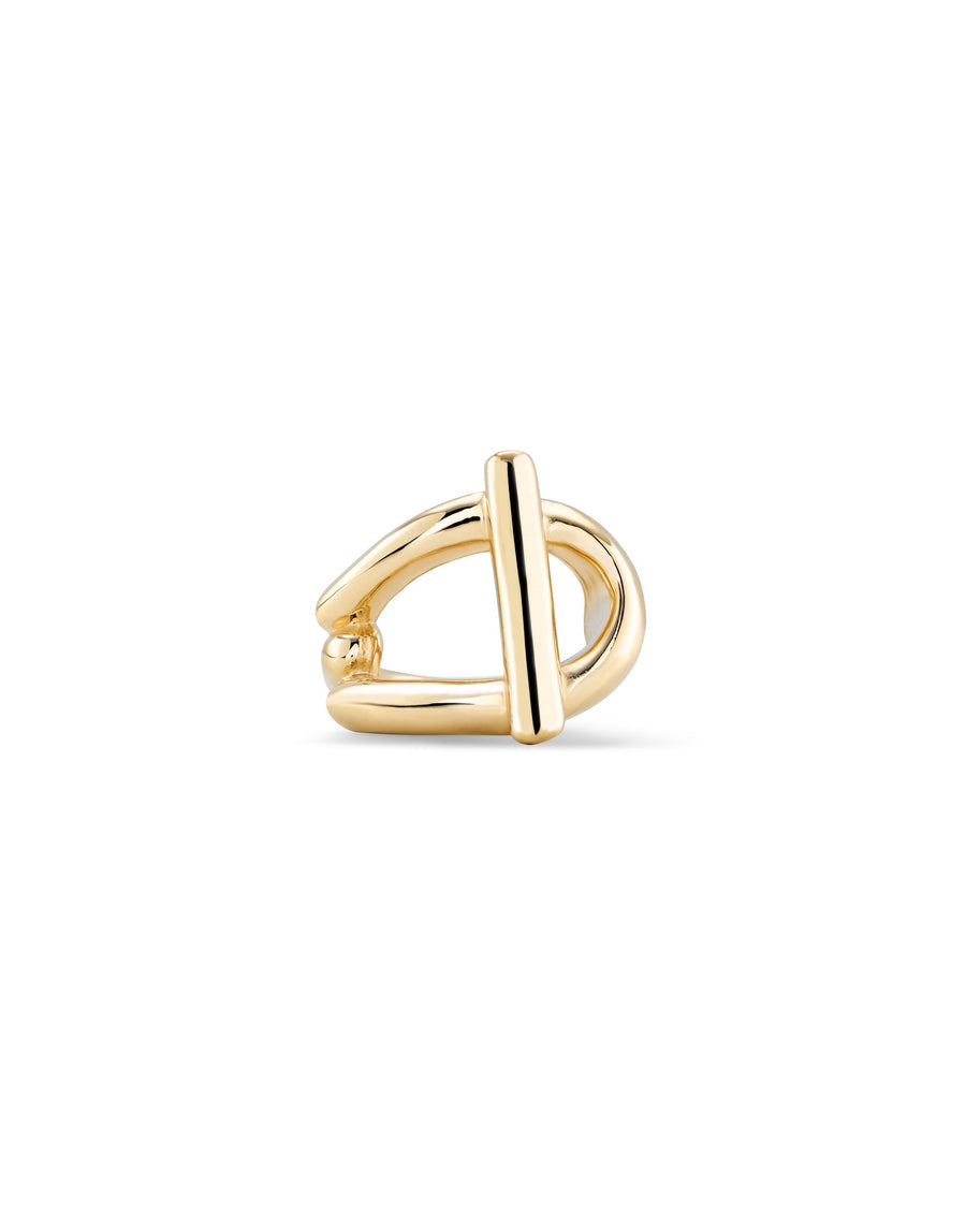 UNOde50 Teen Ring