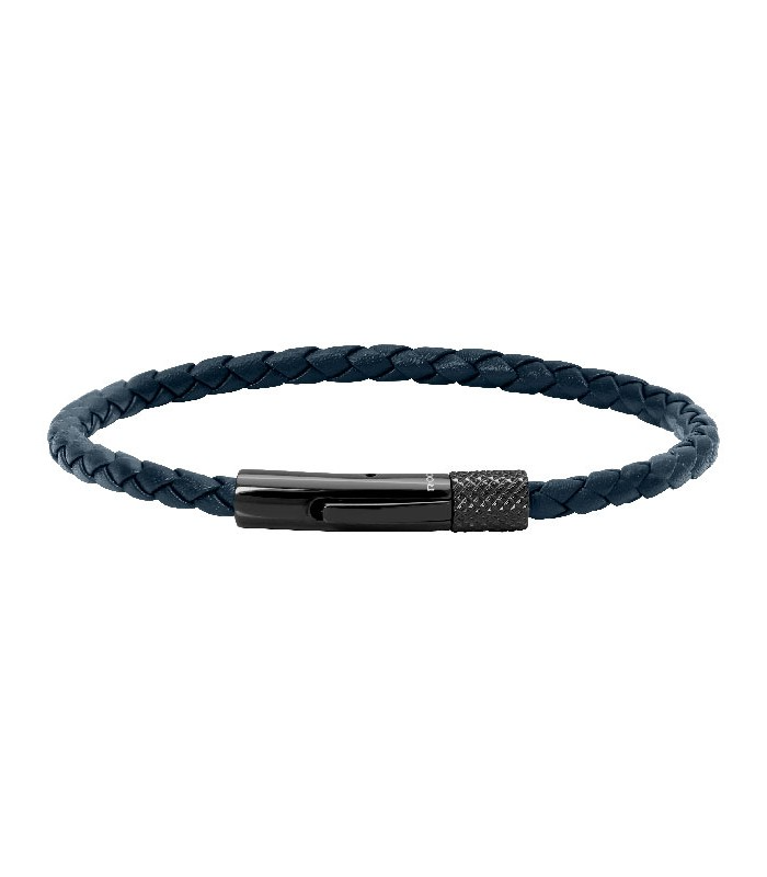 BRACELET DRIVER BLACK