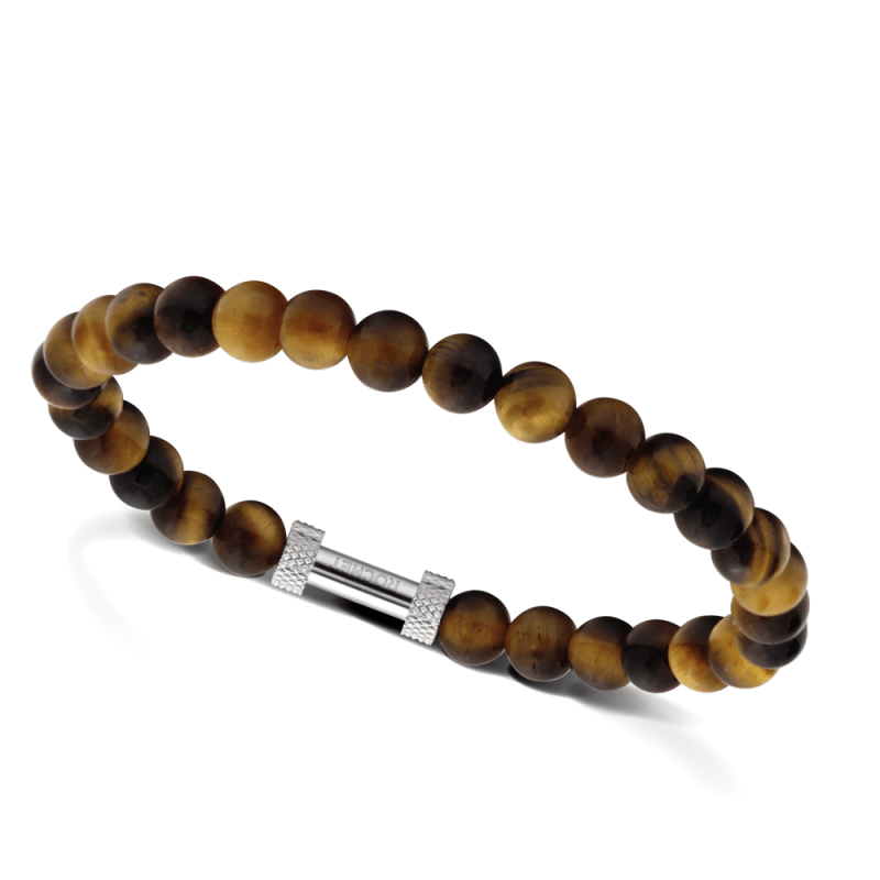 ZEN BRACELET 6MM