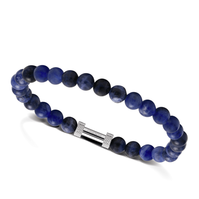 ZEN  BRACELET