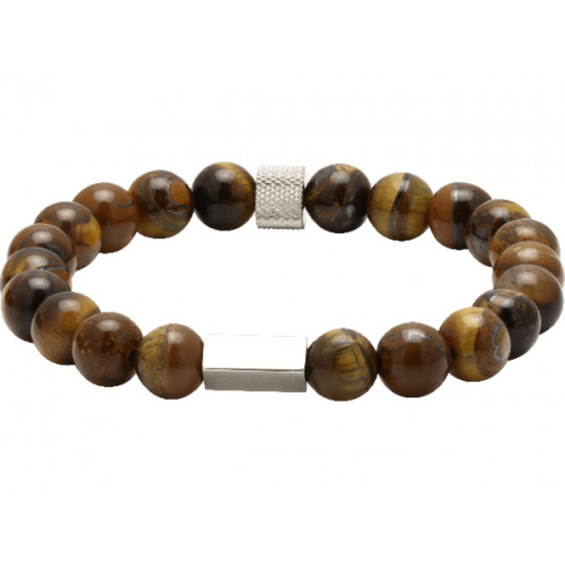 ZEN BRACELET 8MM