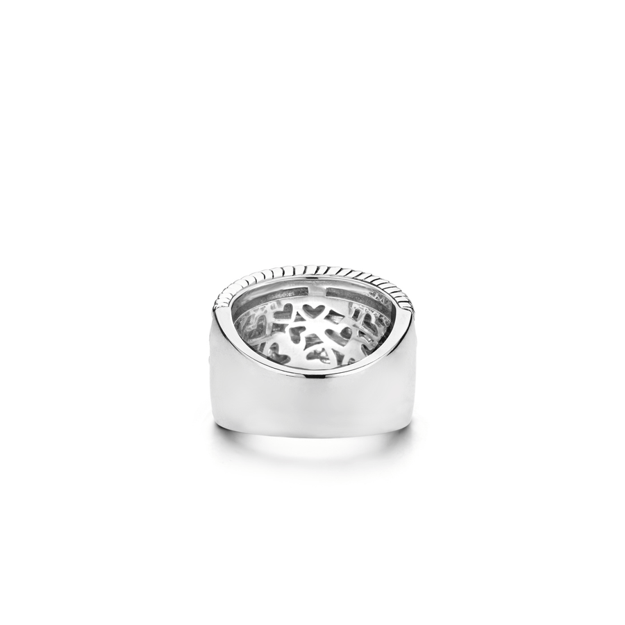 TI SENTO - Milano Ring 1835ZI